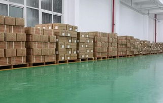 携手重庆彦瑾食品，打造专业火锅店技术与美食交流平台