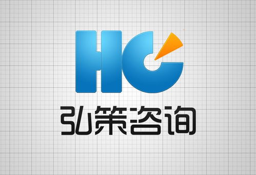 技术交流促发展 杭州弘策科技咨询的实践与思考